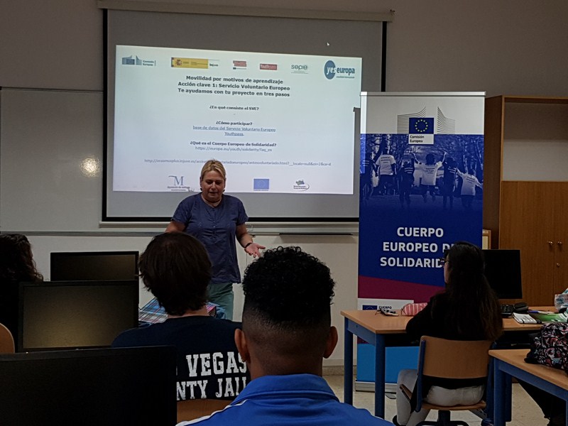 20181015 095159 [1600x1200]